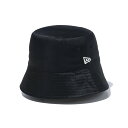 【5月24日-5月25日限定★クーポン配布中】ニューエラ NEW ERA 帽子 BUCKET01 SB LIMONTA EAST BLK 14109565 フィットハウス(4)