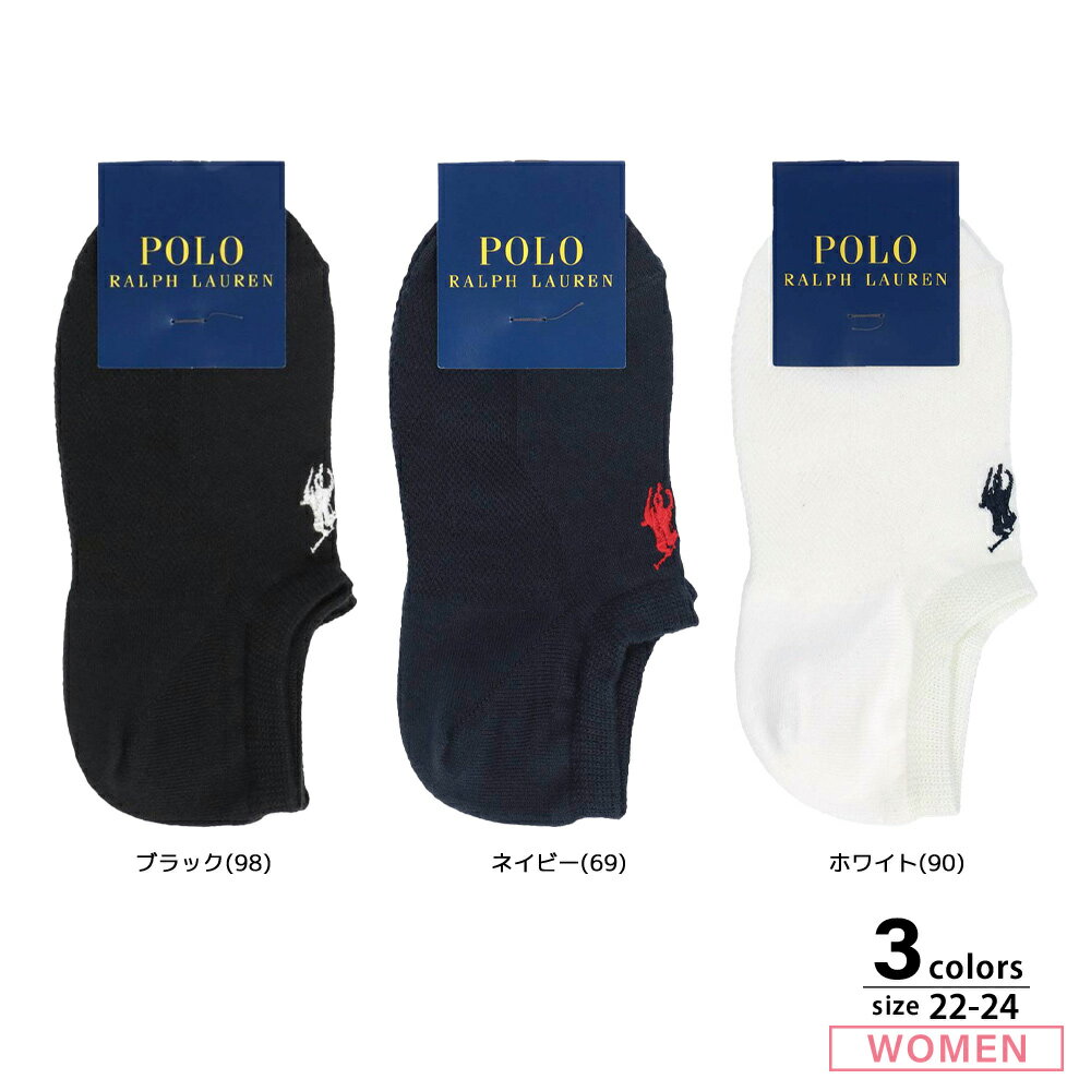 |t[ POLO RALPH LAUREN \bNX |CgS[Xg 3207-893@ @tBbgnEX