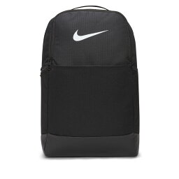 【4月20日-4月21日限定★クーポン配布中】ナイキ NIKE リュック・バックパック ブラジリア 9.5 トレーニング (ミディアム、24L) DH7709　　フィットハウス