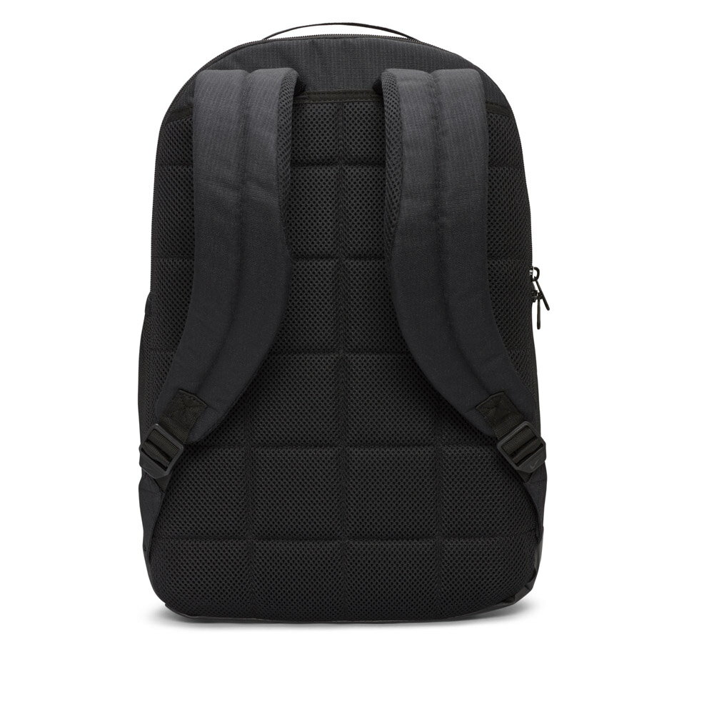 ナイキ NIKE リュック・バックパック ブラジリア 9.5 トレーニング (ミディアム、2...