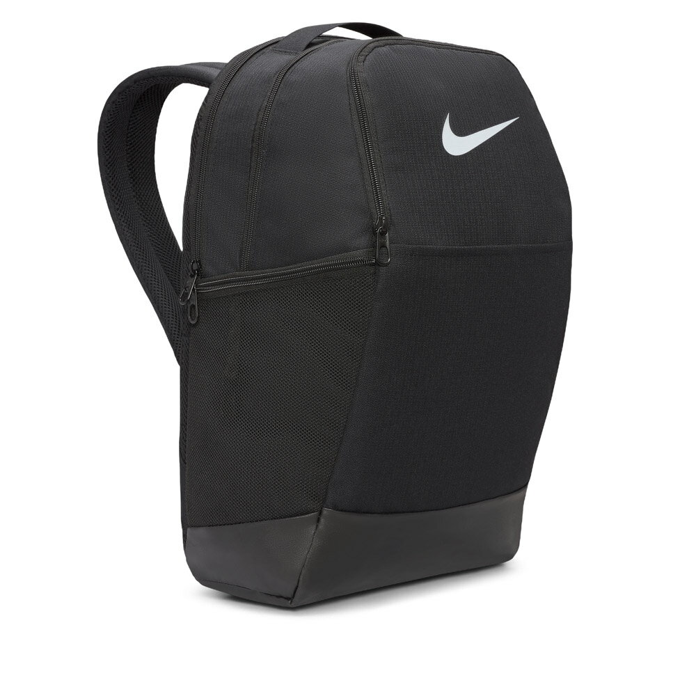 ナイキ NIKE リュック・バックパック ブラジリア 9.5 トレーニング (ミディアム、2...