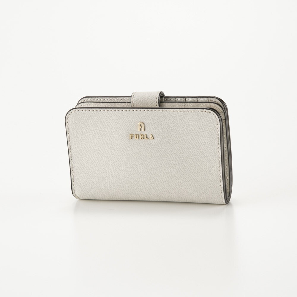 t FURLA ܍z CAMELIA/MARSHMALLOW WP00314-ARE000@ @tBbgnEX