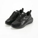 【7月19日-7月21日限定★クーポン配布中】ラコステ LACOSTE レディーススニーカー L003 EVO 124 2SFA 02H BLK/BLK 47SFA0077 SALE フィットハウス