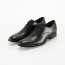 【6月21日-6月22日限定★クーポン配布中】リーガル REGAL ビジネスシューズ ストレートチップ(GORE-TEX フットウェア) 31FL フィット...