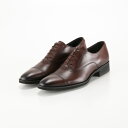 【6月21日-6月22日限定★クーポン配布中】リーガル REGAL ビジネスシューズ ストレートチップ(GORE-TEX フットウェア) 31FL フィット...
