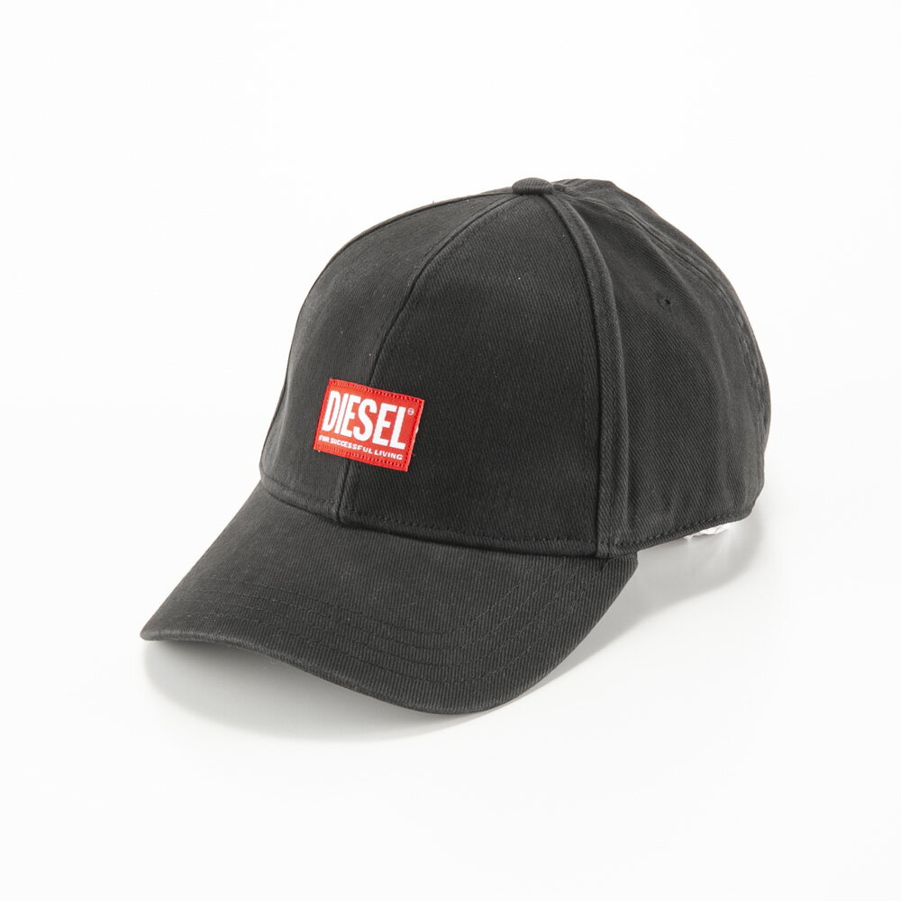 楽天市場】ディーゼル diesel(キャップ|メンズ帽子):帽子 楽天市場】ディーゼル diesel(キャップ|メンズ帽子):帽子