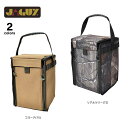 【5月1日-5月6日限定★クーポン配布中】ヤガイ JAGUY アウトドア・キャンプ ランタンケースM JAG1921 フィットハウス