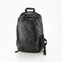 ルーカ RVCA リュック・バックパック RADAR BACKPACK BE041908　 　フィッ ...