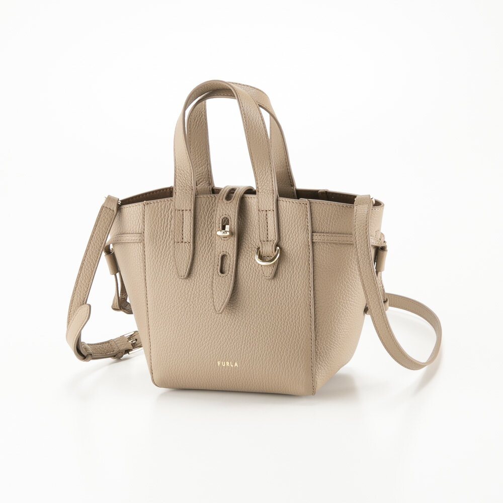 楽天市場】furla グレージュ トート(レディースバッグ|バッグ 楽天市場】furla グレージュ トート(レディースバッグ|バッグ
