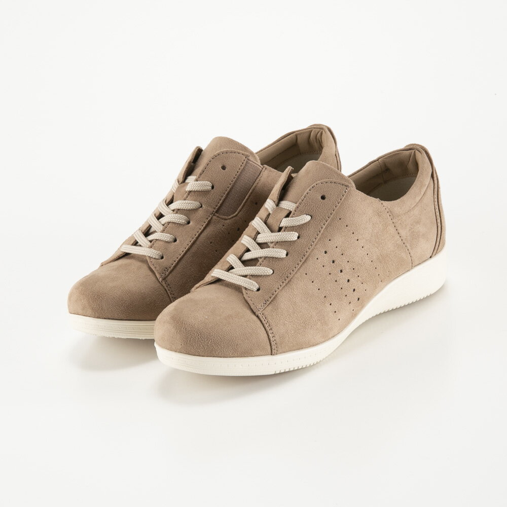 Rakuten - アシックス ASICS アキュアーズ AcureZ レディーススニーカー AO-17340　 　フィットハウス