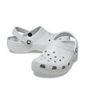 クロックス CROCS メン