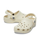 クロックス CROCS メン