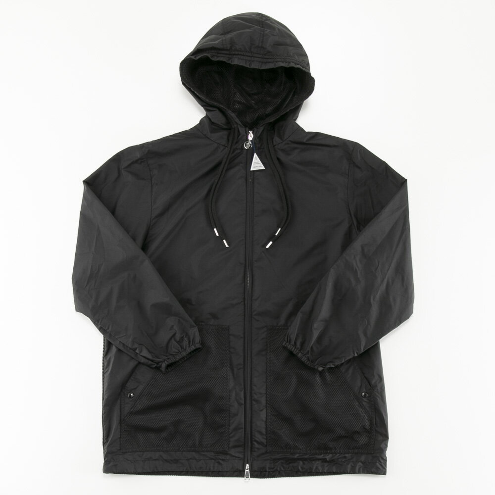 Rakuten - モンクレール MONCLER レディースアウター IOLE ジャケット J10931A001015968E　　フィットハウス