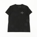 【5月1日-5月6日限定★クーポン配布中】モンクレール MONCLER レディーストップス バックファスナー Tシャツ 8C0000189AE8 フィットハ...