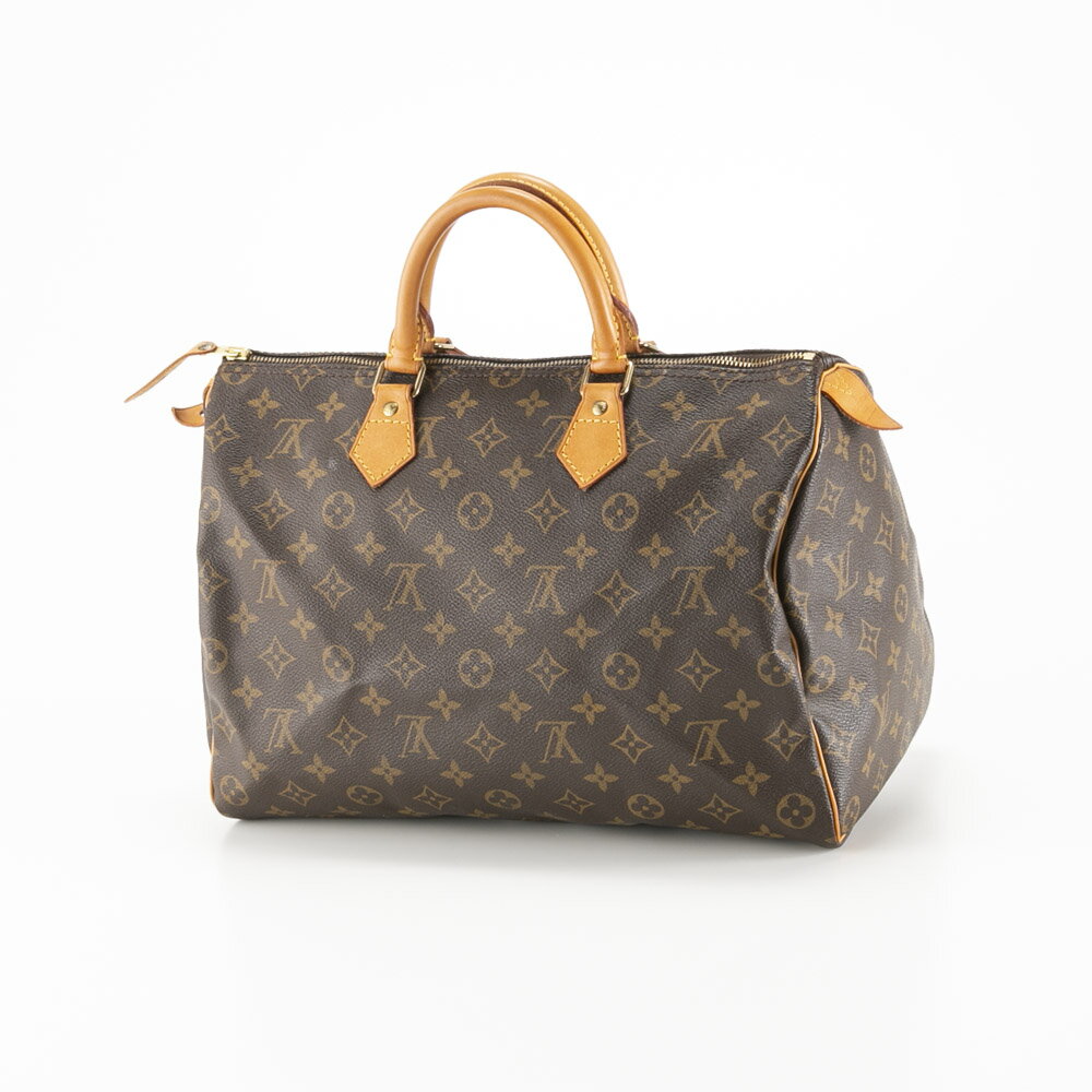 518−20ݥۡڥơšۥ륤ȥ LOUIS VUITTON ܥȥХå ...