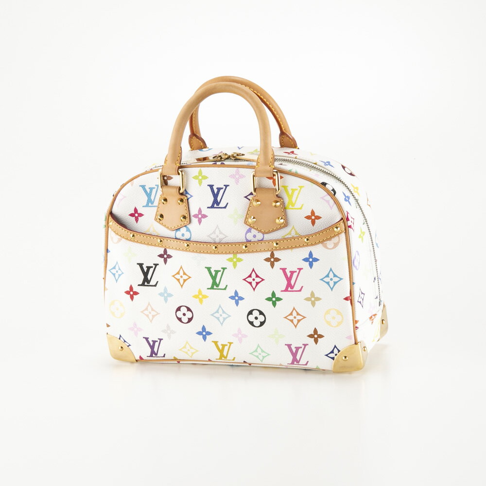 518−20ݥۡڥơšۥ륤ȥ LOUIS VUITTON ϥɡȡȥХå...