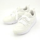 プーマ PUMA メンズスニーカー BLAZE OF GLORY TECHY 361447　 　フィットハウス