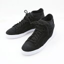 プーマ PUMA メンズスニーカー PLAY B&C 361707　 　フィットハウス