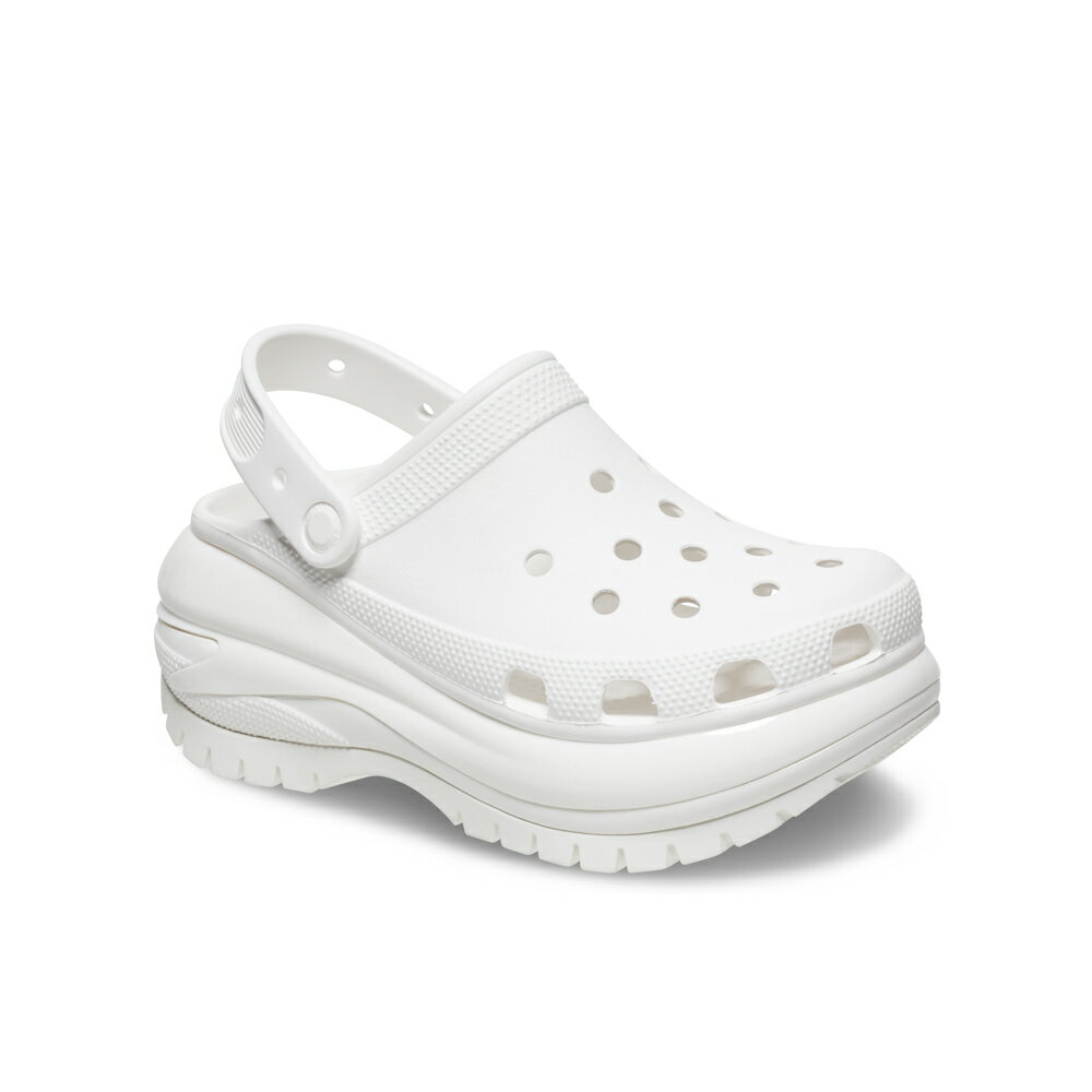 クロックス CROCS レディースサンダル M...の紹介画像2