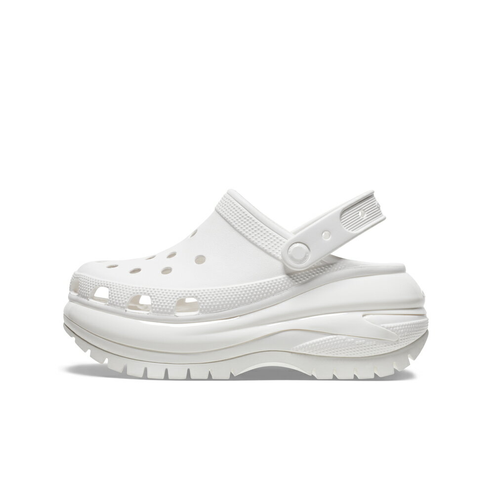 クロックス CROCS レディースサンダル M...の紹介画像3