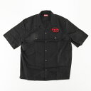 【5月1日-5月6日限定★クーポン配布中】ディーゼル DIESEL メンズトップス S-MAC-22-B A10680-0PCAL-9XX フィットハウス