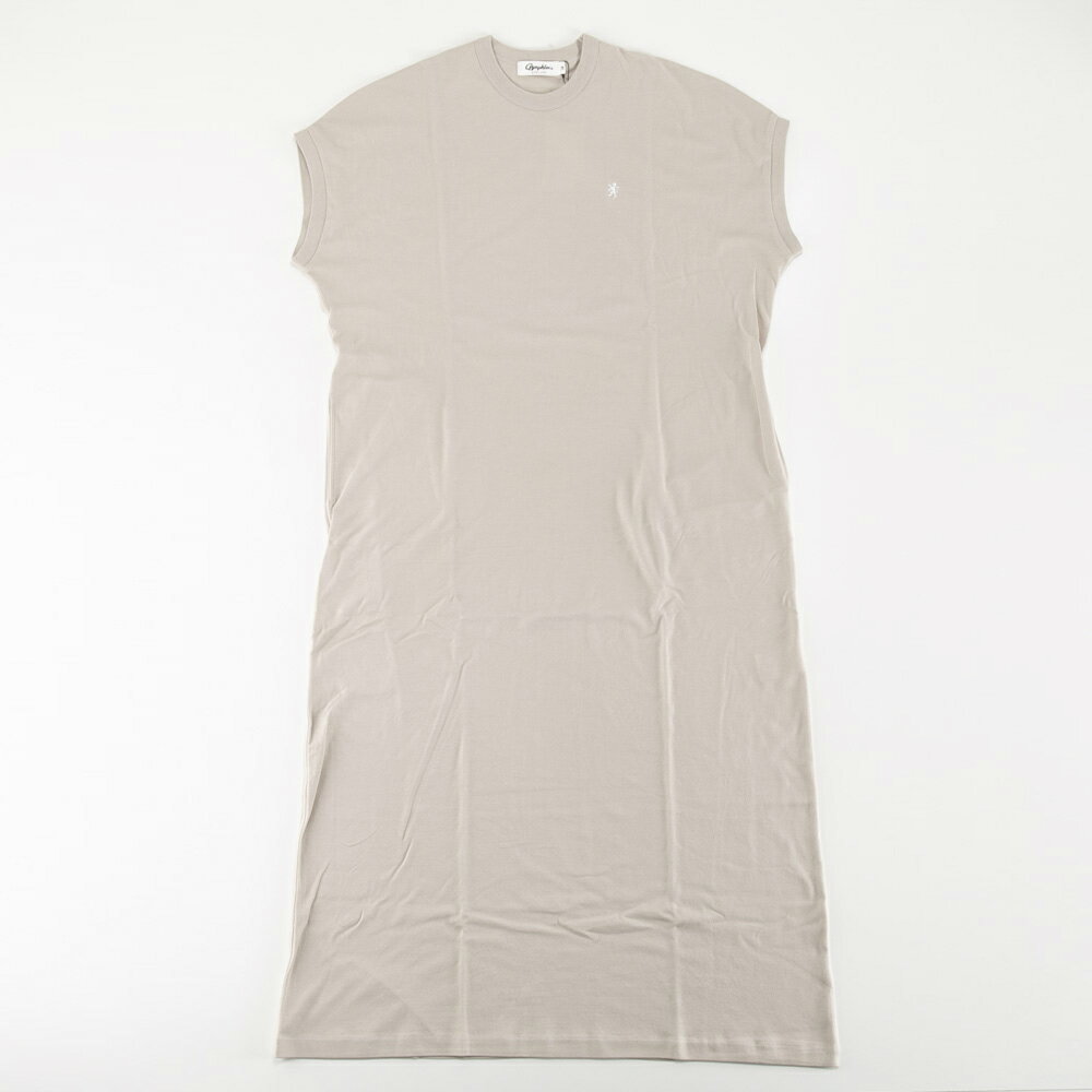 ジャンパースカート レディース ワンピース 春 デニムスカート ハイウエスト 韓国 無地 aラインスカート 青