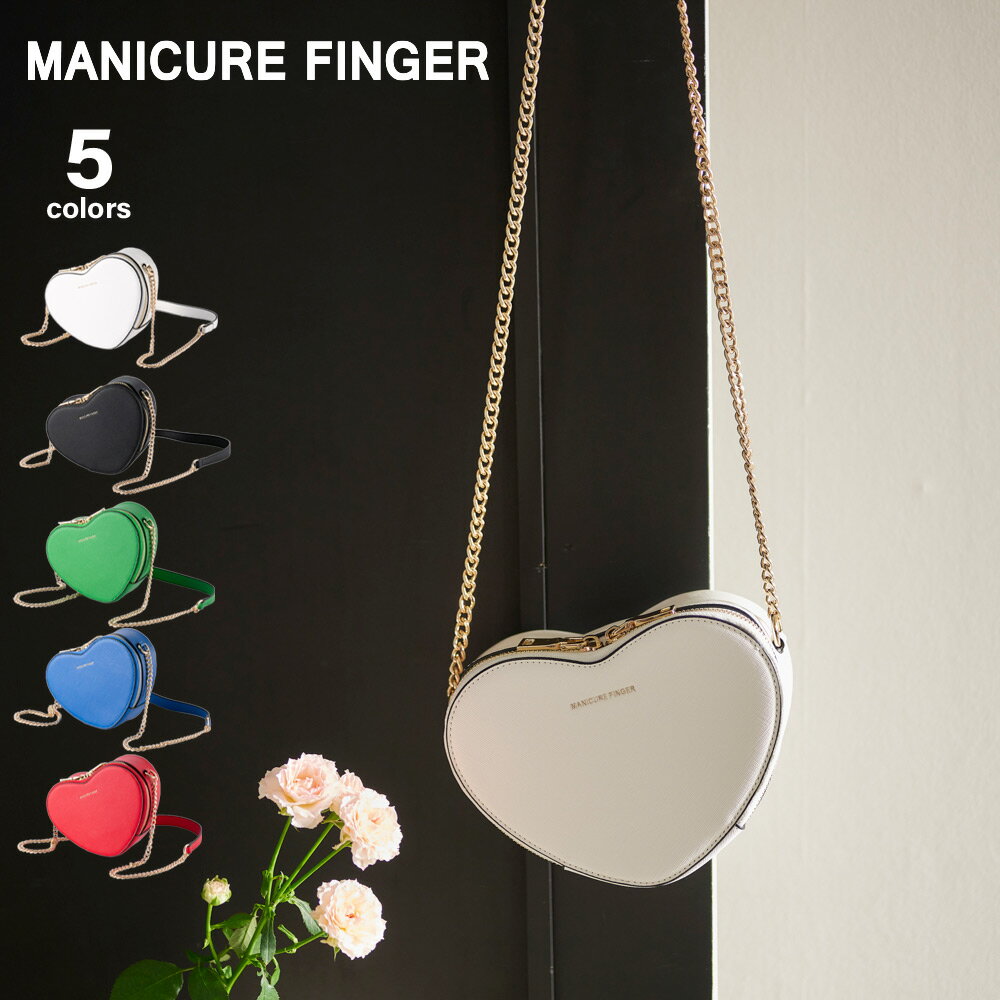 51012ݥۥޥ˥奢ե󥬡 MANICURE FINGER ϡȷХå XKB(1138a) եåȥϥ