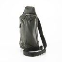 【5月24日-5月25日限定★クーポン配布中】ダブルス DOUBLES ウエスト・ボディバッグ WRC-7950 フィットハウス(4)