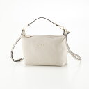 フルラ FURLA ショルダーバッグ SOPHIE XL CROSSBODY/PERLA e EK62YE0-BX0305　 　フィットハウス