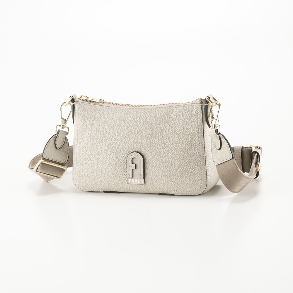 フルラ 可愛いショルダーバッグ レディース フルラ FURLA ショルダーバッグ ATENA WB00397-BX0305　 　フィットハウス