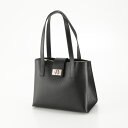 フルラ ハンド・トートバッグ FURLA 1927 M TOTE WB01098-HSF000 フィットハウス(4)