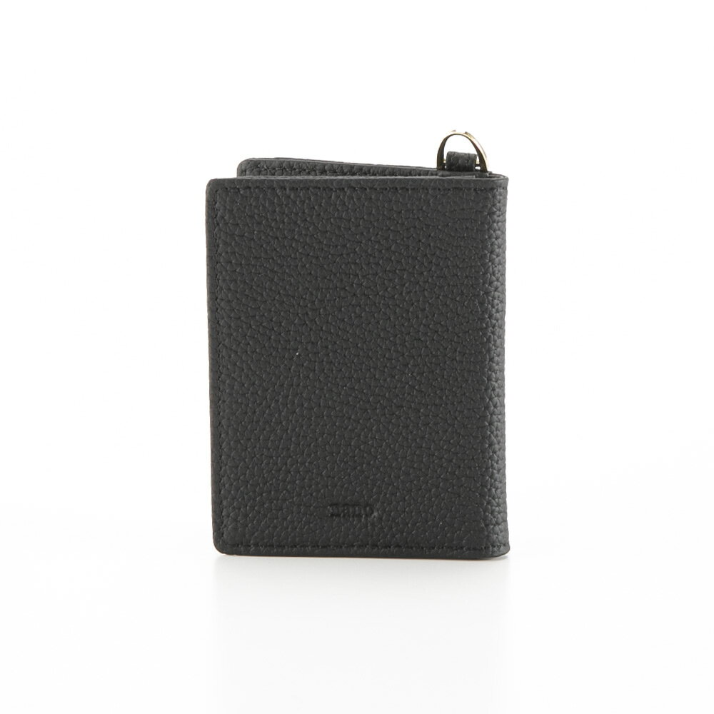 ナノ nano パスケース Kb255-A　 　フィットハウス