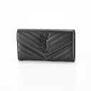 y51聚N[|zzzT[ SAINT LAURENT mOYSL}ebZz 372264 BOW08@ @tBbgnEX