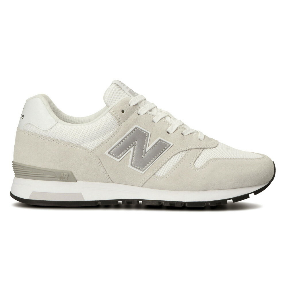 ニューバランス New Balance レディーススニーカー ML565 フィットハウス