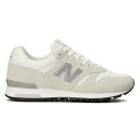 【5月10日−12日限定★クーポン配布中】ニューバランス New Balance レディーススニーカー ML565 フィットハウス