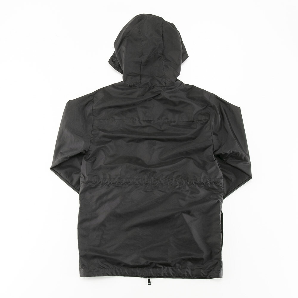 FIT HOUSEのモンクレール MONCLER レディースアウター FILIRA コート 1A00125539ZD　　フィットハウス｜アングル2