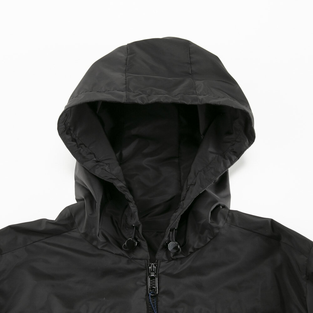 �ڥ����ե�ǡ������10�󥯡��ݥ���ۥ�󥯥졼�� MONCLER ��ǥ������������� FILIRA ������ 1A00125539ZD�����ե��åȥϥ���