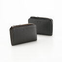 【8月1日-8月3日限定★クーポン配布中】コムサメン COMME CA MEN 小銭入れ ポーシュ WCM05610 フィットハウス