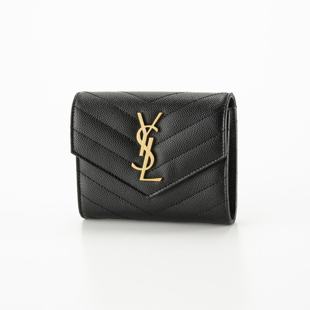 T[ SAINT LAURENT mOYSL}ebZ܂z 403943BOW01@ @tBbgnEX