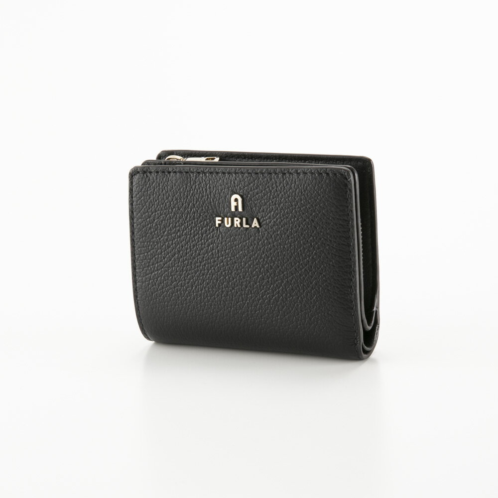 t FURLA ܂z CAMELIA WP00307-HSF000@ @tBbgnEX