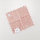 【5月1日-5月6日限定★クーポン配布中】マリメッコ marimekko Unikko ミニタオル 30×30cm 72516-801 フィットハウス