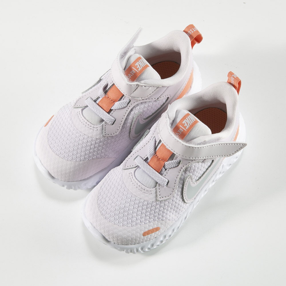 楽天市場】nike レボリューション 5 tdvの通販 楽天市場】nike レボリューション 5 tdvの通販