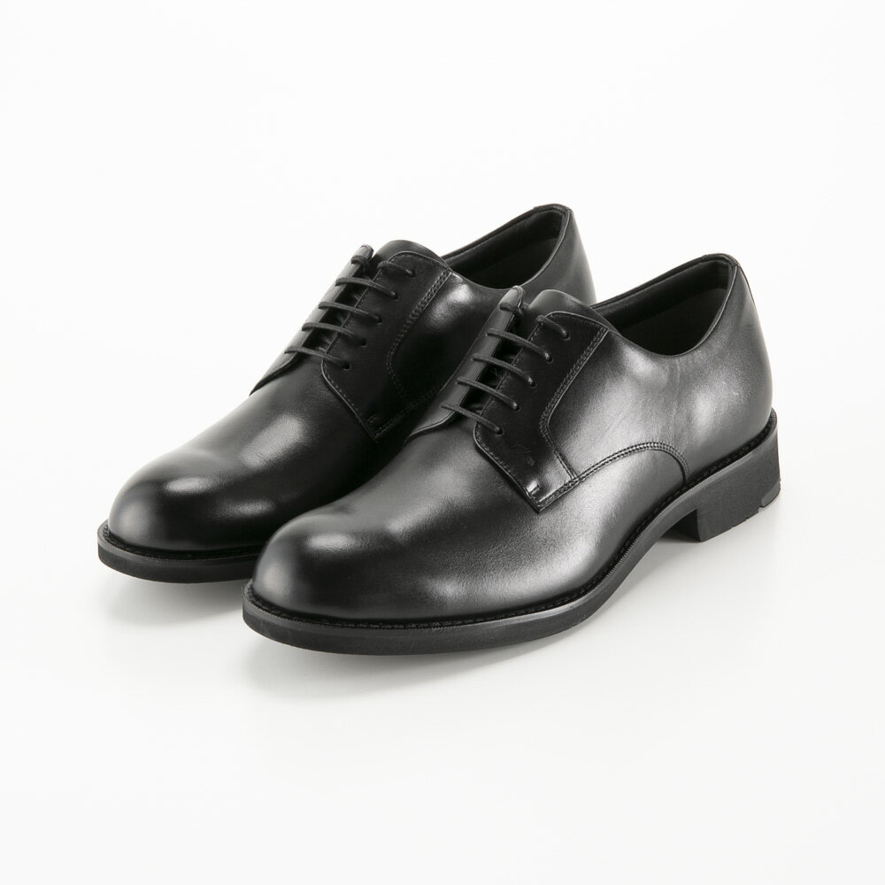 ��5�ΤĤ��������10%�����ݥ���ۡڤ��㤤ʪ�ޥ饽�������ݥ����10�ܡ� �����å��� ASICS �ƥ�������奯�� texcy luxe �ӥ��ͥ����塼�� ...