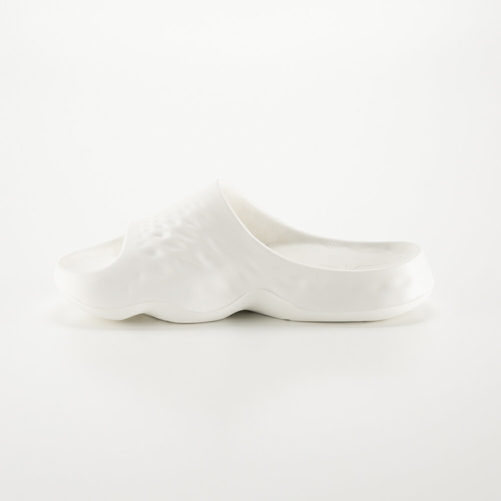 ニューバランス New Balance メンズ...の紹介画像2
