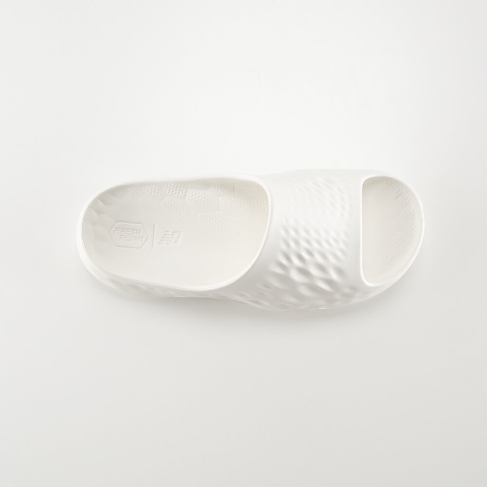 ニューバランス New Balance メンズ...の紹介画像3
