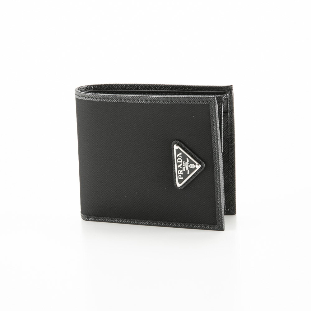 楽天市場】prada 2mo738 qhh f0002の通販 楽天市場】prada 2mo738 qhh f0002の通販