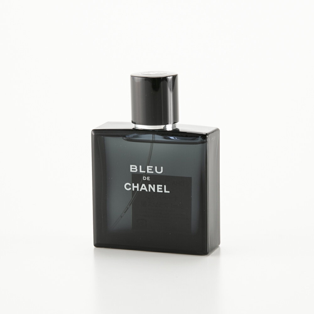 シャネル CHANEL コスメ 香水・フレグランス ブルー ドゥ シャネル#50　 　フィットハウス