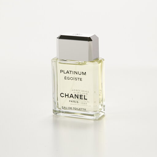 【抽選で全額ポイントバック企画!2人に1人が当選!!】シャネル CHANEL コスメ 香水・フレグランス エゴイスト プラチナム オードトワレ50ml フィットハウス 【抽選で全額ポイントバック企画!2人に1人が当選!!】シャネル CHANEL コスメ 香水・フレグランス エゴイスト プラチナム オードトワレ50ml フィットハウス