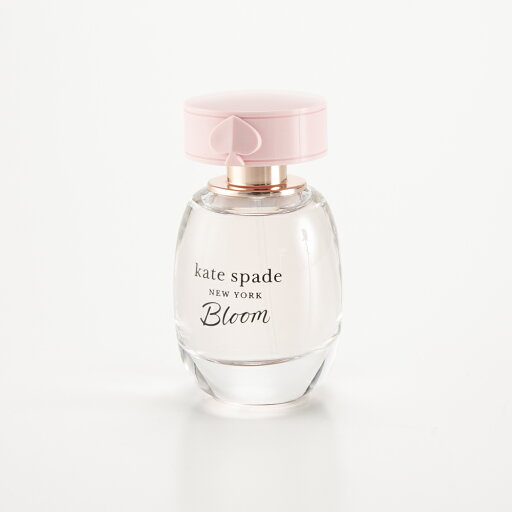 ケイトスペード kate spade コスメ 香水・フレグランス ケイトスペード ブルーム EDT#40 フィットハウス ケイトスペード kate spade コスメ 香水・フレグランス ケイトスペード ブルーム EDT#40 フィットハウス