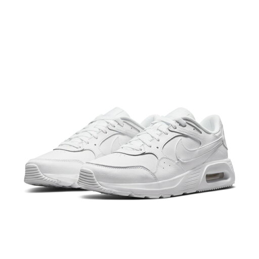【7月25日-7月27日限定★クーポン配布中】ナイキ NIKE メンズスニーカー エアマックスSCLEA DH9636 SALE フィットハウス 【7月25日-7月27日限定★クーポン配布中】ナイキ NIKE メンズスニーカー エアマックスSCLEA DH9636 SALE フィットハウス